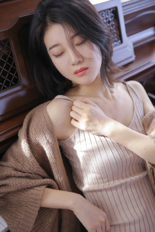 狂野少女电影