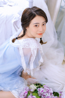 欧美又粗又大XXXXBBBB疯狂