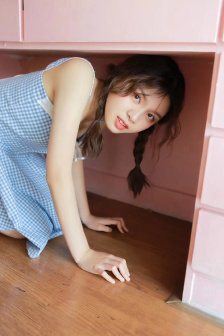 全黄H全肉1v1各种姿势军婚