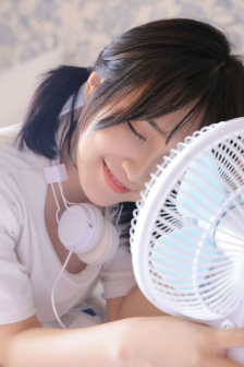 孩子想和我那个我同意了
