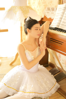 好朋友的妈妈2