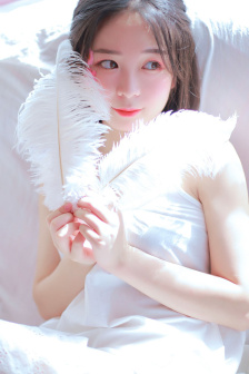 邪恶帝全彩之调教催眠调教3D