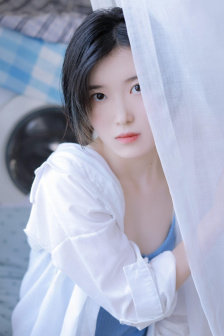 朝桐光视频在线观看