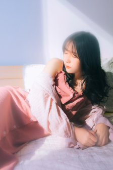 厨房里的激战2海外版