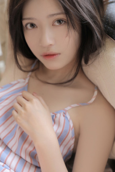 奇领yy6080影院奇领yy6080电视剧