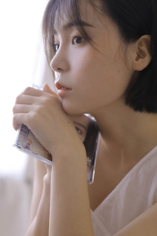 中国惊奇先生