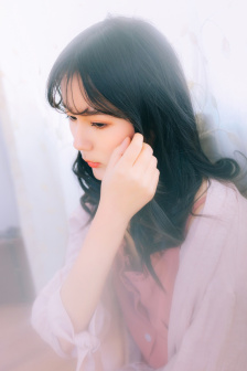 最后一周
