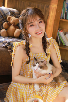 晚娘完整版