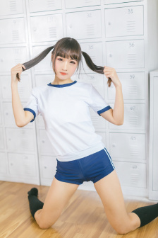 金梅瓶电影