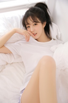 88369游戏