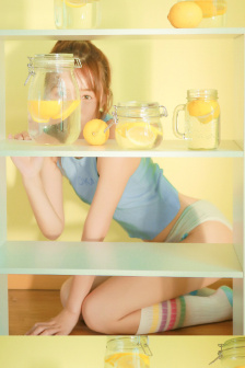 《完美邻居》电影免费观看