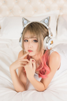 女撩男短句虎狼之词