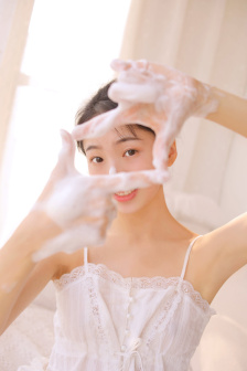 中国speakingathome老师视频