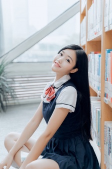 惜花芷电视剧免费观看