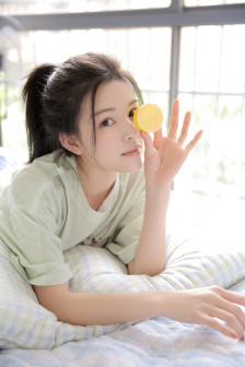 潘玮柏主演的电视剧