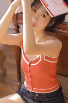 老版电视连续剧还珠格格
