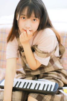 黑镜第四季