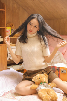 李小龙传奇演员表全部