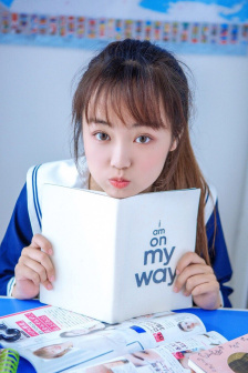 全彩侵犯熟睡的女同学本子