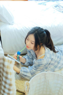 小小姑娘电影免费观看