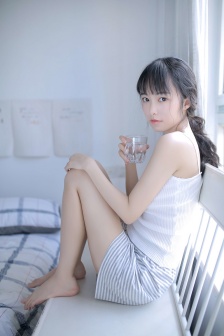 隔壁阿姨