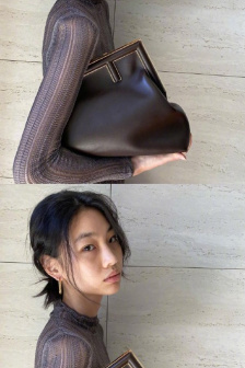 狠久久