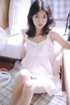都选C